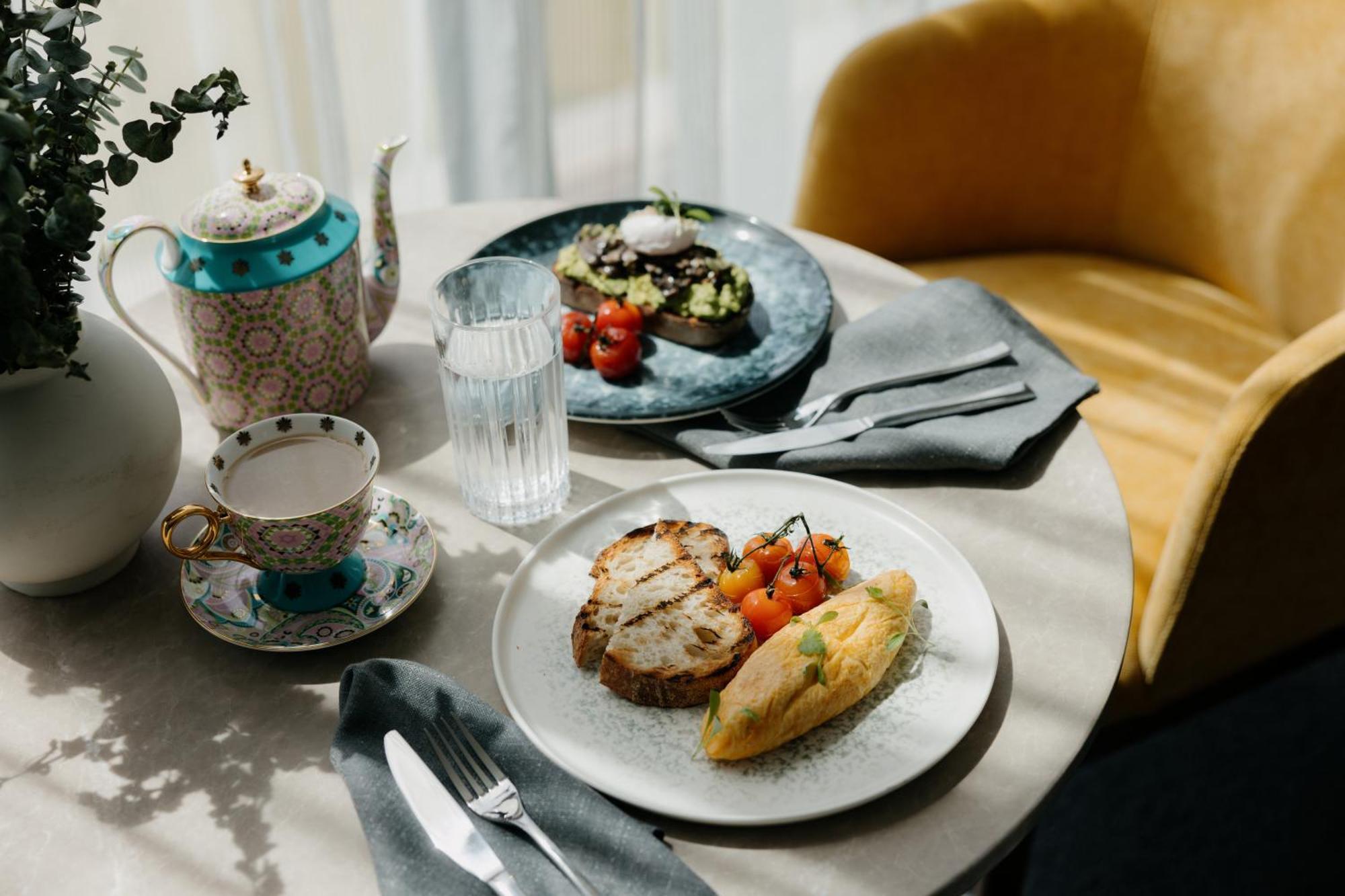 Crowne Plaza Adelaide Mawson Lakes By Ihg エクステリア 写真