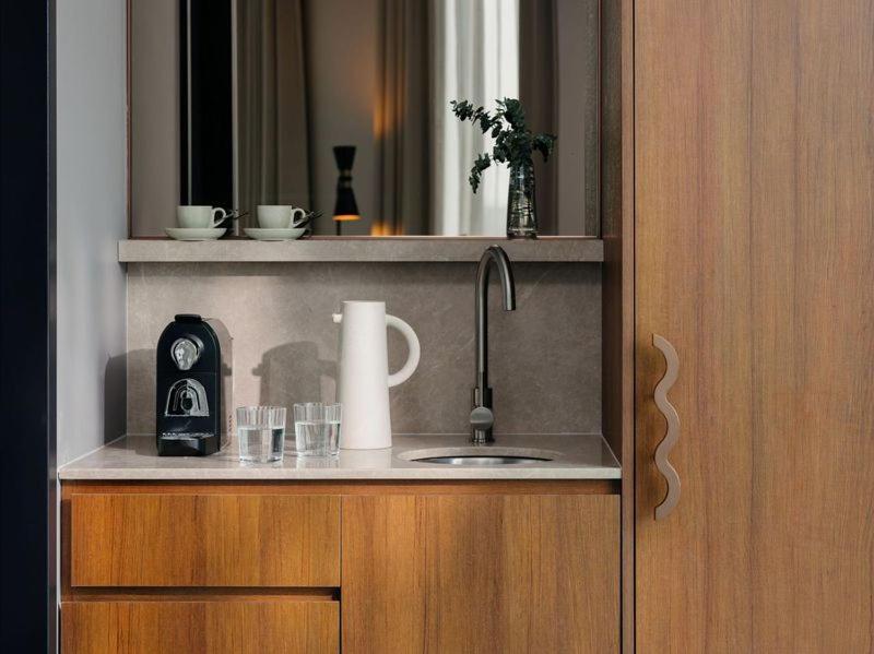 Crowne Plaza Adelaide Mawson Lakes By Ihg エクステリア 写真
