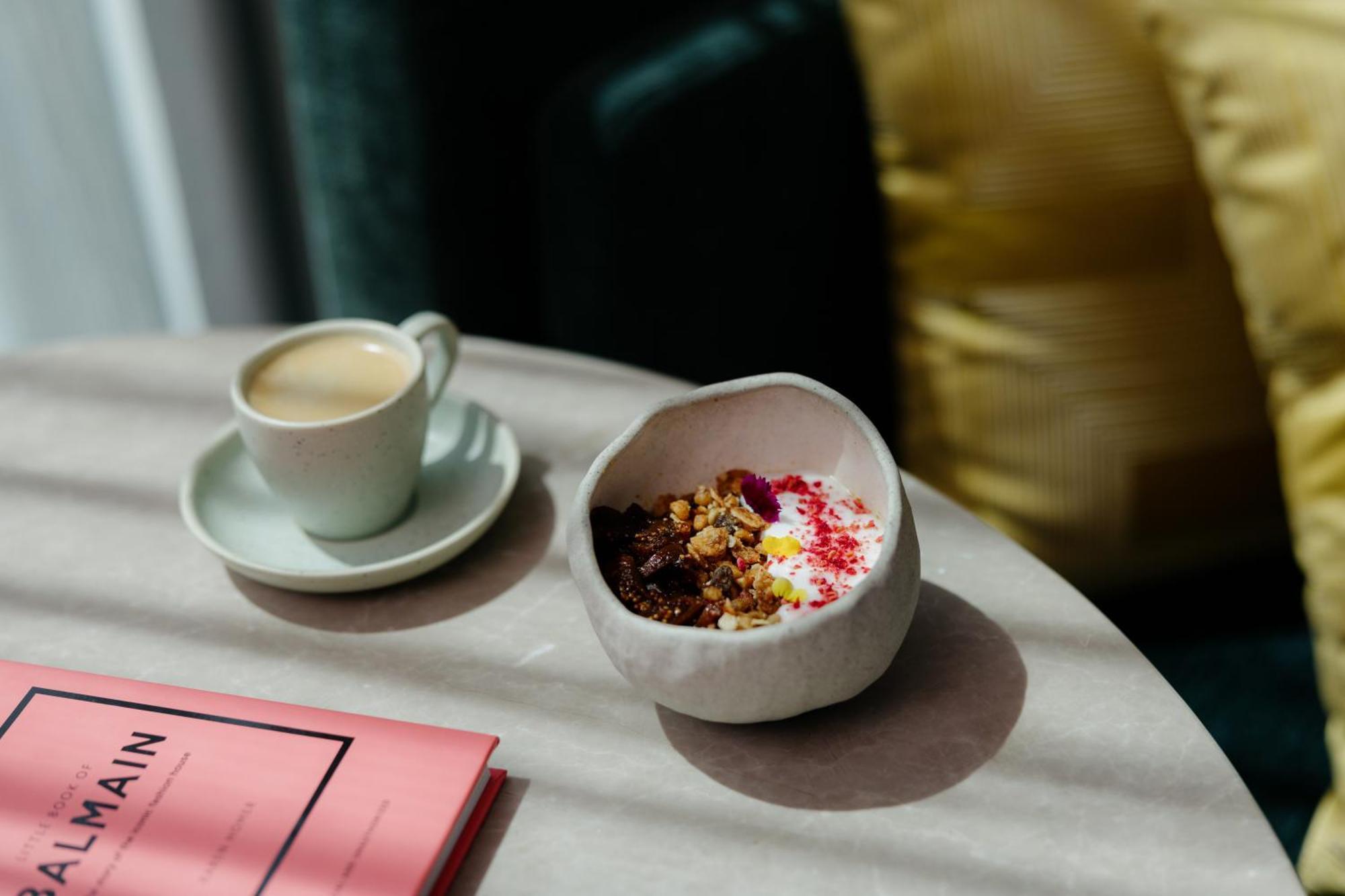 Crowne Plaza Adelaide Mawson Lakes By Ihg エクステリア 写真