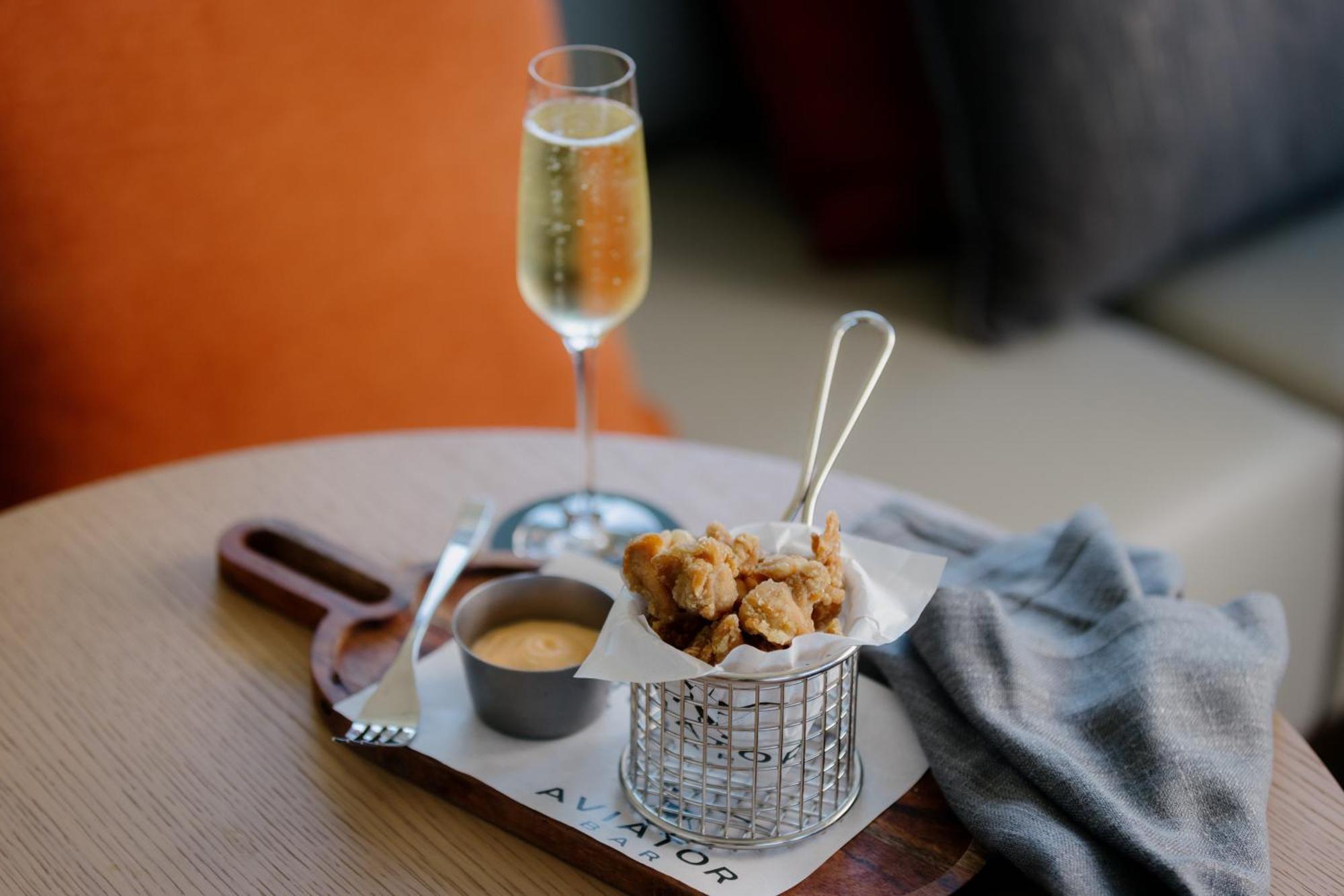 Crowne Plaza Adelaide Mawson Lakes By Ihg エクステリア 写真