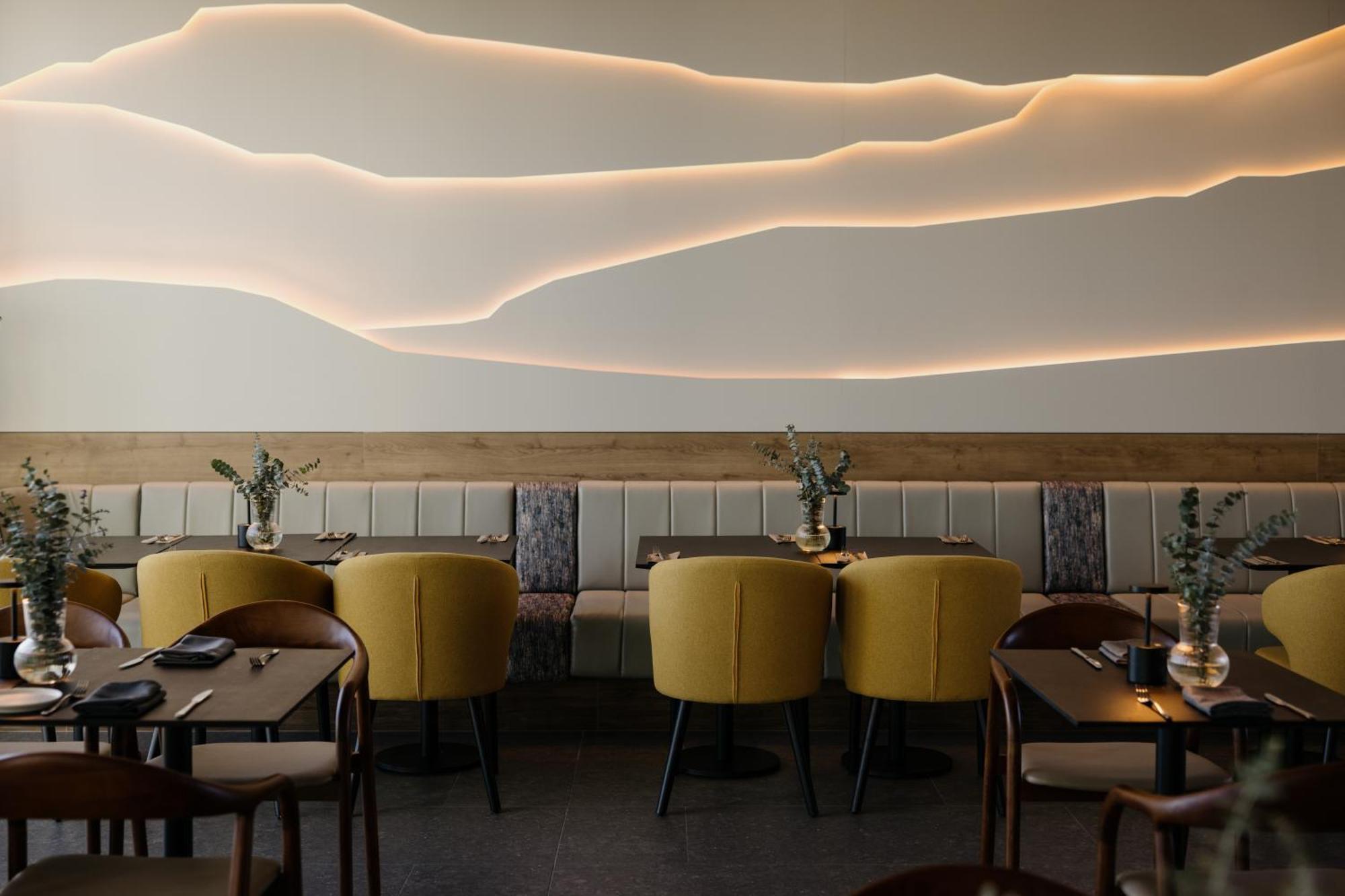 Crowne Plaza Adelaide Mawson Lakes By Ihg エクステリア 写真
