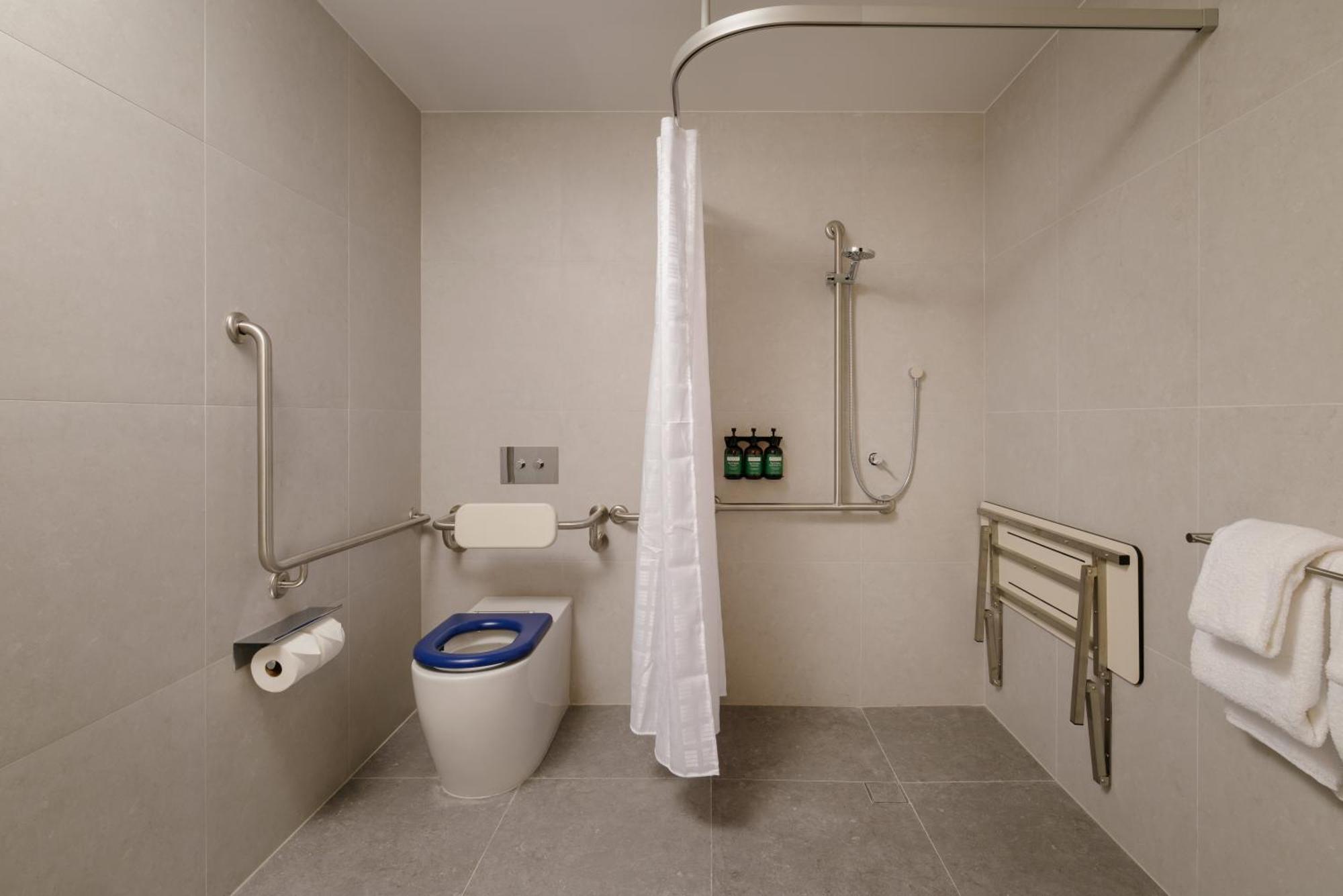 Crowne Plaza Adelaide Mawson Lakes By Ihg エクステリア 写真