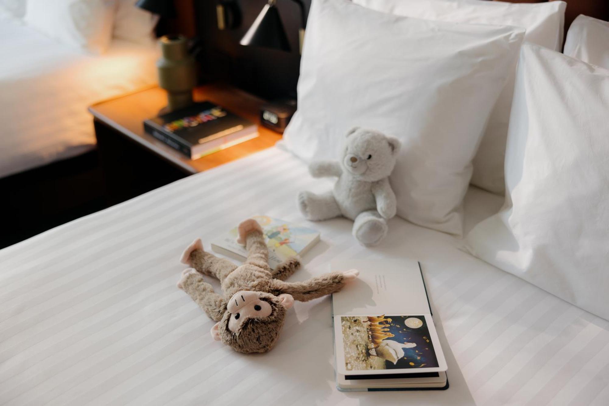 Crowne Plaza Adelaide Mawson Lakes By Ihg エクステリア 写真