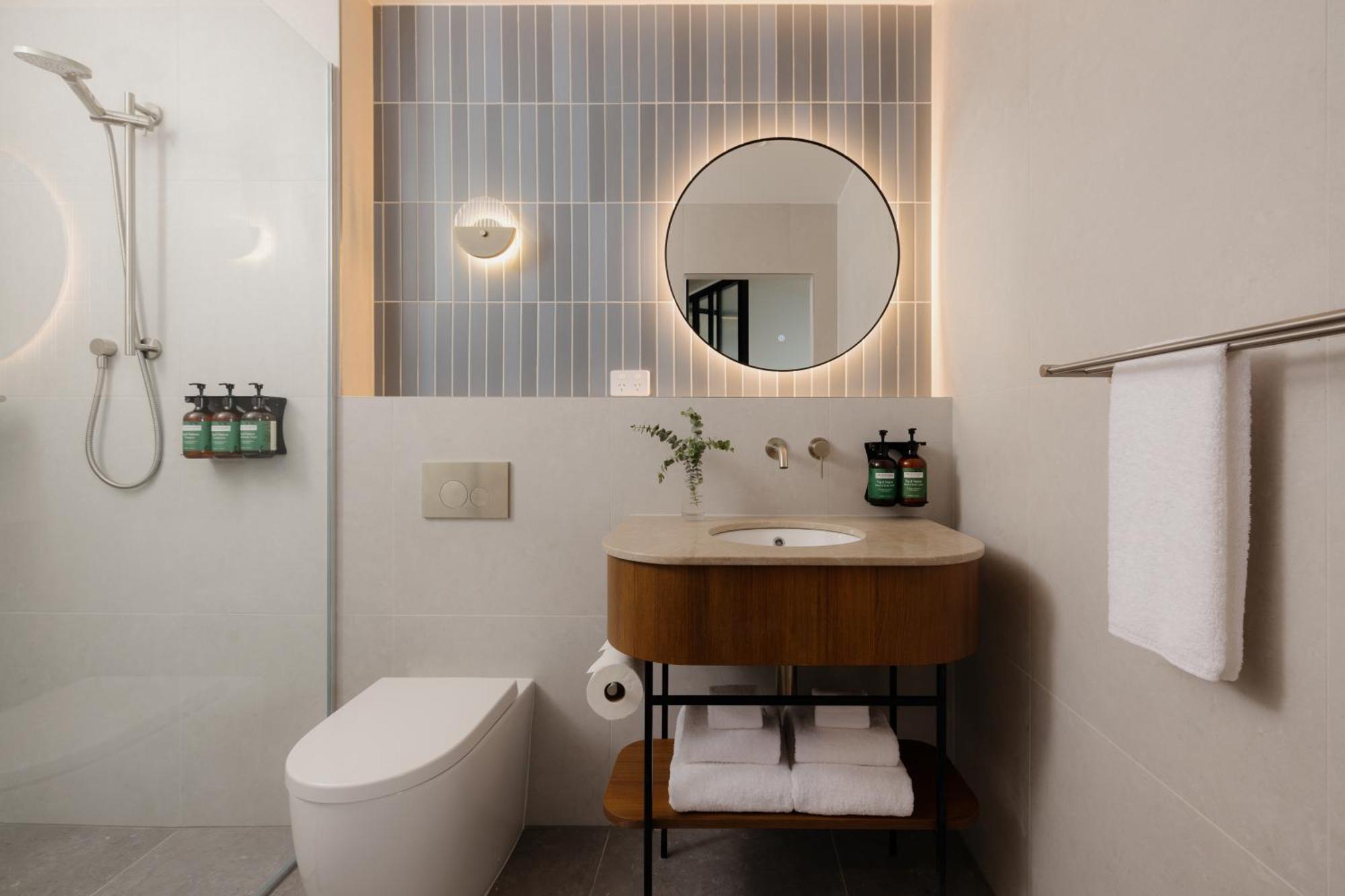 Crowne Plaza Adelaide Mawson Lakes By Ihg エクステリア 写真